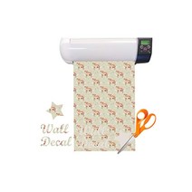 Mouse Love 비니루시트 다시 붙일 수 있는, 상세페이지 참조, 상세페이지 참조