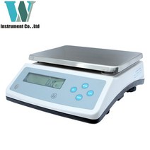 진공쌀통20kg 무선 쌀통 10kg 진공 항아리 10kg 0.1g 전기 테이블 상단 로딩 무게 규모 디지털 정밀 카운트, 05 25kg 0.1g, 04 25kg 0.1g