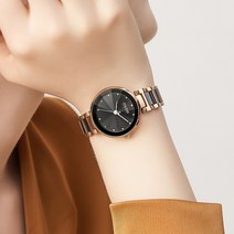 여자시계 손목시계 여성시계 패션시계 데일리템 쥴리어스컴퍼니 여자친구 선물 JULIUS JA-1209