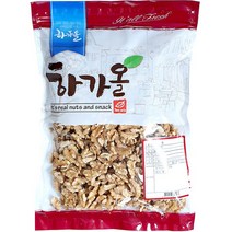 호두(800g), 상세페이지 참조, 상세페이지 참조, 상세페이지 참조