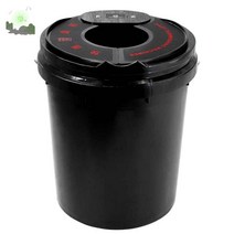 듀얼 차량용 세차 고출력 폴리싱 업소용 광택기, 광택기세척기