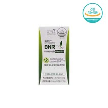 bnr17 모유유래유산균 락토바실러스 람노서스 가세리 가루 분말 비엔날씬프로 [상품선택], bnr17 비에날씬 프로 1개월(1병)