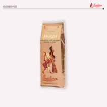 바르베라커피 원두 마고 [원두커피 로스팅커피 Barbera Coffee MAGO], 250g, 홀빈