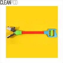 에이치에스컴퍼니 에이치에스컴퍼니 스핀장난감 카봇 로봇손집게 변신스핀 트레인로봇 변신관절스핀, - f06 P35676 로봇 손집게 강아지 로보트