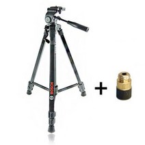 보쉬 다용도 삼각대 + 수평기 아답타 세트 공구 레이져 측정 측정용 측량기 측정기기 레이저