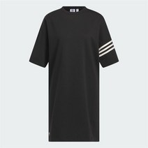 아디다스 아디다스 ADIDAS NC09 W NEUCLASSICS 원피스 IB7309 (9649819)