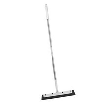 물걸레청소기 유선 자동 전동물걸레 습식청소기 바닥 걸레 스퀴지 창 청소 도구 빗자루 유리 스윕 스크러버 클리너 장비 씻기 물 스크레이퍼 타일 안뜰, [01] Assorted Color