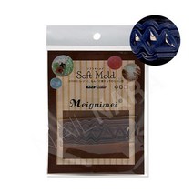 Soft Mold 소프트 몰드_08.다이아, 다이아／옵션명2