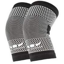 [ BFL 아웃도어 ] 무릎보호대 M~L free size, 1세트 2개