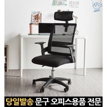 어린이 여성 카페 도서관 스터디 연대 수험생 인테리어 세미나 중학생 서울대의자, 고래쇼핑, 04 헤드형 크림(화이트)프레임 - 블랙