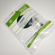 GOYEN K5004 K5005 펄스 밸브 다이어프램