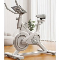 다이나믹 자전거 홈 피트니스 페달 유산소 운동, 블랙