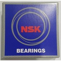 6305DD NSK