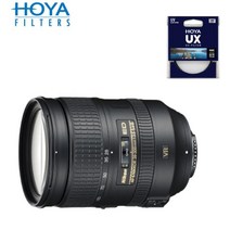 s0k8r1d2 니콘렌즈 니콘 AF-S 28-300mm f/3.5-5.6G ED VR 필터, [^^_상품선택_^^]