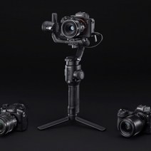 DJI 로닌 SC PRO COMBO