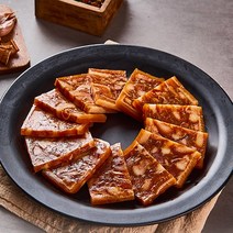 [KT알파쇼핑]농협 한돈 국내산 한방편육 500g x 2팩