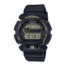 [AK PLAZA] [G-SHOCK] 지샥 입대시계 DW-9052GBX-1A9DR