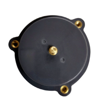 신콘 RB10 레이저레벨기 회전베이스