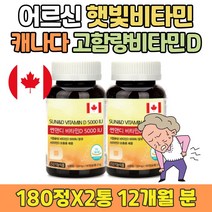 비타민D 5000 캐나다 고농축 60대 뼈 건강 도움 캡슐 시니어 부족증상 섭취방법 하루한알 활성형 어르신 실버 시니어 노인 할머니 할아버지 부모님 90대 80대 70대 60대