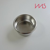 54/53mm 브레빌 IMS 바스켓 870 880 878 밤비노 호환, B62.52TH28E(20~22g), 1개