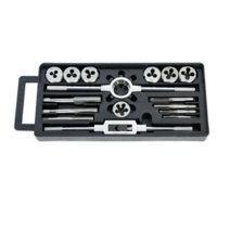 스마토 탭다이스 세트 SMT-TD16 16PCS, 2세트