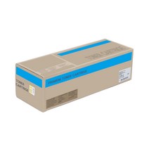 SMU전산 SMU사 재생토너 교체용 브라더 흑백 레이저젯 복합기 MFC 7360 표준용량 검정 2600매 토너모델명 TN-2280, 1개