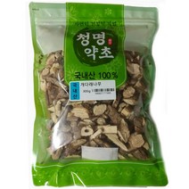 개다래나무(300g)-국내산 개다래나무 _ 23030321EA, 1, 본상품선택, 본상품선택