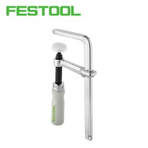 페스툴 489570 스크류 클램프 FSZ-120 2개입 Fastening clamp 클렘프 툴보이
