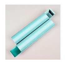 셀럽하우스 빛잠망경 만들기 10명 set, 기본상품