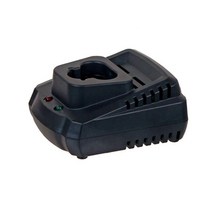 ES 12V 리튬이온 충전기 전동 드릴 공구 배터리 목공