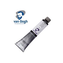 반고흐 유화물감 200ml 낱색(시리즈1), 224