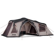 실베스터2 텐트(21년형) - 5인용 텐트2713664 3, 단품