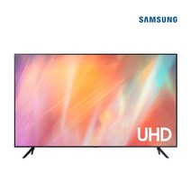 삼성전자 LH43DCJPLGAKR 사이니지 TV 후속모델 LH43BEAHLGF -K-, 벽걸이형