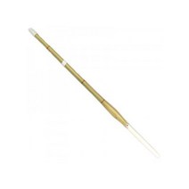 일반죽도 구성 죽도+코등이 수련용죽도 죽도, 26호