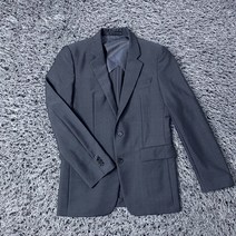 SOLID HOMME 솔리드 옴므 자켓 마이 블레이져