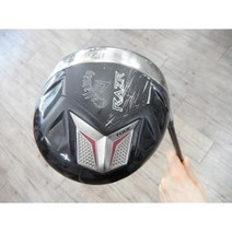 리샤프팅 레이저헤드9.5도+후부키샤프트강도S/상태양호.잘 맞대요~, 기본 : 상세페이지 참조