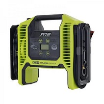 18V ONE+ 듀얼 기능 팽창기/수축기