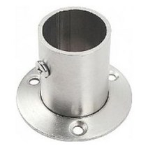 소켓(스텐 25p 진열P787)롱소켓 원형롱소켓 28426ea