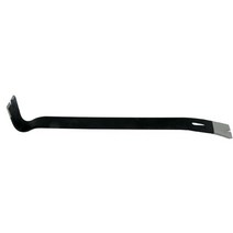 책임유통 타원형빠루(보급형) SM-12W450 (450MM)책임공구