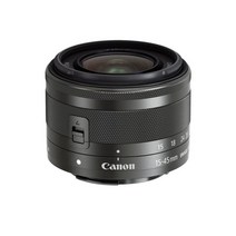 Canon 캐논 카메라 렌즈 표준 줌 렌즈 EF24-70mm F2.8L II USM 풀 사이즈 정품, 그래파이트