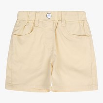 3.5부 면스판바지 EDTA23451