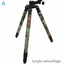 ROLANPRO Gitzo Manfrotto Benro RRS Sirui INNOREL Leofoto 삼각대 보호 케이스 맞춤형 생산, 4.Jungle camouflage  GITZO GT1