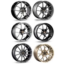 18인치휠 휠타이어 타이어 휠 교체 명품타이어 중고휠 렌탈 가격표 자동차 이월, 19인치 단조 휠 보증금