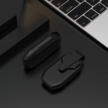 미니 팬 은 휴대용 마스크 선풍기 공기 필 터 를 중복 사용 할 수 있다 USB 충전 배기 미니 냉각기 개인 착용 식 공기 정화 기