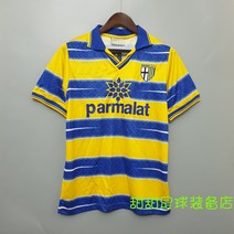 축구유니폼 축구유니폼 1990뜻 홈그라운드 축구 옷 큰 이익 Italy Jersey Home Soccer Shirts Retro