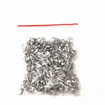 연마재DIY Orgonita황동 구리 철 필러 쥬얼리 재료 수지 기하학 UV 피라미드 에너지 타워, 07 aluminium 5g