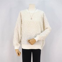 나그랑블라우스STBL23331부천점