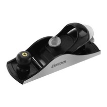 손대패 수동대패 유럽 목재 대패 벤치 평면 트리밍 목공 도구 수면용, 한개옵션0