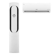 LG 투인원 에어컨 FQ8VBWWB2 기본설치 무료