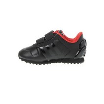 아디다스 키즈 ZX 700 Darth Vader CF I B39984